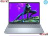 DELL 14 PLUS  DB14250 LAPTOP | ULTRA 9 288V | 32GB LPDDR5X RAM | 2TB SSD | 14