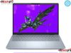 DELL 14 PLUS  DB14250 LAPTOP | ULTRA 7 256V | 16GB LPDDR5X RAM | 1TB SSD | 14
