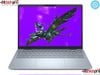 DELL 14 PLUS  DB14250 LAPTOP | ULTRA 7 258V | 32GB LPDDR5X RAM | 2TB SSD | 14