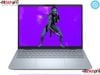 DELL 14 PLUS  DB14250 | ULTRA 5 228V | 16GB LPDDR5X RAM | 1TB SSD | 14