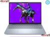DELL 14 PLUS  DB14250 LAPTOP | ULTRA 9 288V | 32GB LPDDR5X RAM | 2TB SSD | 14
