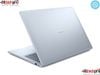 DELL 14 PLUS  DB14250 LAPTOP | ULTRA 5 226V | 16GB LPDDR5X RAM | 512GB SSD | 14