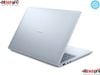 DELL 14 PLUS  DB14250 LAPTOP | ULTRA 5 226V | 16GB LPDDR5X RAM | 512GB SSD | 14