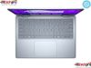 DELL 14 PLUS  DB14250 LAPTOP | ULTRA 7 256V | 16GB LPDDR5X RAM | 1TB SSD | 14