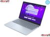 DELL 14 PLUS  DB14250 LAPTOP | ULTRA 5 226V | 16GB LPDDR5X RAM | 512GB SSD | 14