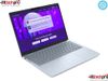 DELL 14 PLUS  DB14250 LAPTOP | ULTRA 7 258V | 32GB LPDDR5X RAM | 2TB SSD | 14
