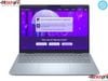 DELL 14 PLUS  DB14250 LAPTOP | ULTRA 5 226V | 16GB LPDDR5X RAM | 512GB SSD | 14