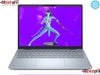 DELL 14 PLUS  DB14250 LAPTOP | ULTRA 9 288V | 32GB LPDDR5X RAM | 2TB SSD | 14