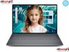 DELL 14 PREMIUM DA14250 | ULTRA 7 265H | 32GB LPDDR5X RAM | 1TB SSD | 14