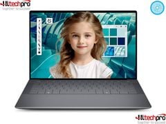 DELL 14 PREMIUM DA14250 | ULTRA 7 255H | 16GB LPDDR5X RAM | 512GB SSD | 14