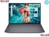 DELL 14 PREMIUM DA14250 | ULTRA 7 265H | 64GB LPDDR5X RAM | 2TB SSD | 14