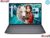 DELL 14 PREMIUM DA14250 | ULTRA 7 255H | 16GB LPDDR5X RAM | 1TB SSD | 14