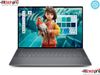DELL 14 PREMIUM DA14250 | ULTRA 7 265H | 32GB LPDDR5X RAM | 1TB SSD | 14