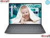 DELL 14 PREMIUM DA14250 | ULTRA 7 265H | 32GB LPDDR5X RAM | 1TB SSD | 14