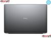 DELL 14 PREMIUM DA14250 | ULTRA 7 255H | 16GB LPDDR5X RAM | 512GB SSD | 14