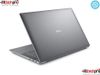 DELL 14 PREMIUM DA14250 | ULTRA 7 265H | 32GB LPDDR5X RAM | 1TB SSD | 14
