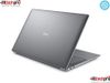 DELL 14 PREMIUM DA14250 | ULTRA 7 265H | 32GB LPDDR5X RAM | 1TB SSD | 14