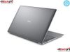 DELL 14 PREMIUM DA14250 | ULTRA 7 255H | 16GB LPDDR5X RAM | 1TB SSD | 14