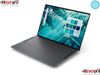 DELL 14 PREMIUM DA14250 | ULTRA 7 255H | 16GB LPDDR5X RAM | 512GB SSD | 14