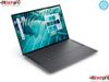 DELL 14 PREMIUM DA14250 | ULTRA 7 255H | 16GB LPDDR5X RAM | 512GB SSD | 14