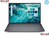 DELL 14 PREMIUM DA14250 | ULTRA 7 255H | 16GB LPDDR5X RAM | 512GB SSD | 14