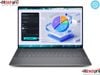 DELL 14 PREMIUM DA14250 | ULTRA 7 255H | 16GB LPDDR5X RAM | 512GB SSD | 14
