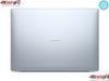 DELL 14 PLUS  DB14250 LAPTOP | ULTRA 5 226V | 16GB LPDDR5X RAM | 512GB SSD | 14