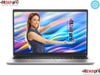 DELL 15 DC15250 | I7-1355U | 16GB DDR4 RAM | 512GB SSD | 15.6