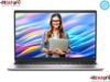 DELL 15 DC15250 | I5-1334U | 16GB DDR4 RAM | 512GB SSD | 15.6