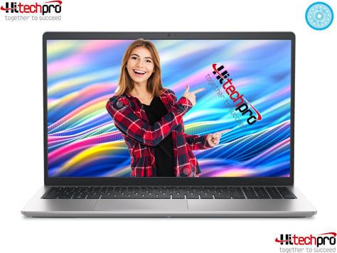 DELL 15 DC15250 | I5-1334U | 16GB DDR4 RAM | 512GB SSD | 15.6