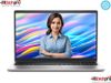 DELL 15 DC15250 | I7-1355U | 16GB DDR4 RAM | 512GB SSD | 15.6