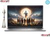 DELL 15 DC15250 | I5-1334U | 16GB DDR4 RAM | 512GB SSD | 15.6