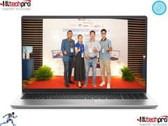 DELL 15 DC15250  | I5-1334U | 16GB DDR4 RAM | 512GB SSD | 15.6