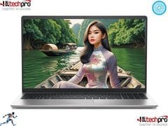 DELL 15 DC15250 | I5-1334U | 16GB DDR4 RAM | 512GB SSD | 15.6