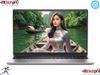 DELL 15 DC15250 | I5-1334U | 16GB DDR4 RAM | 512GB SSD | 15.6