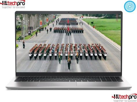 DELL 15 DC15255 | AMD RYZEN™ 7 7730U | 16GB DDR4 RAM | 1TB SSD | 15.6