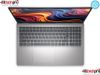 DELL 15 DC15255 | AMD RYZEN™ 7 7730U | 16GB DDR4 RAM | 1TB SSD | 15.6