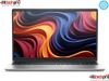 DELL 15 DC15255 | AMD RYZEN™ 5 7530U | 8GB DDR4 RAM | 512GB SSD | 15.6