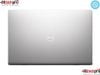 DELL 15 DC15250  | I5-1334U | 16GB DDR4 RAM | 512GB SSD | 15.6