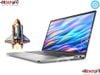 DELL 15 DC15250 | I7-1355U | 16GB DDR4 RAM | 512GB SSD | 15.6