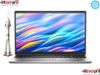 DELL 15 DC15250  | I5-1334U | 16GB DDR4 RAM | 512GB SSD | 15.6