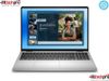 DELL 16 DC16250 | Core™ 5 120U | 16GB DDR5 RAM | 1TB SSD | 16