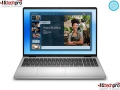 DELL 16 DC16251 | CORE 7 150U | 16GB RAM | 1TB SSD | 16