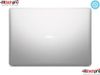 DELL 16 DC16250 | Core™ 7 150U | 16GB DDR5 RAM | 1TB SSD | 16