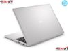 DELL 16 DC16250 | Core™ 7 150U | 16GB DDR5 RAM | 1TB SSD | 16