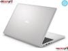 DELL 16 DC16250 | Core™ 7 150U | 16GB DDR5 RAM | 1TB SSD | 16
