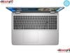 DELL 16 DC16250 | Core™ 5 120U | 16GB DDR5 RAM | 1TB SSD | 16