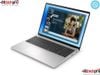 DELL 16 DC16250 | Core™ 5 120U | 16GB DDR5 RAM | 1TB SSD | 16