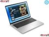DELL 16 DC16250 | Core™ 5 120U | 16GB DDR5 RAM | 1TB SSD | 16