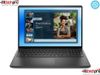 DELL 16 DC16250 | Core™ 7 150U | 16GB DDR5 RAM | 512GB SSD | 16